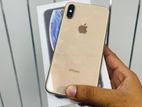Apple iPhone XS 2020 (Used)