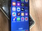 Apple iPhone XS 2020 (Used)