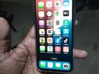Apple iPhone XS 2020 (Used)
