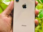 Apple iPhone XS (Used)
