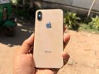 Apple iPhone XS (Used)