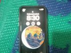 Apple iPhone XS 2022 (Used)