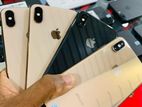 Apple iPhone XS 2025 (Used)