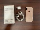 Apple iPhone XS 246GB (Used)