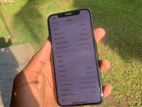 Apple iPhone XS 256 GB (Used)