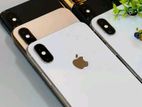 Apple iPhone XS (Used)