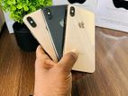 Apple iPhone XS (Used)