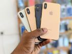 Apple iPhone XS 256/64GB (Used)