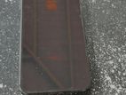 Apple iPhone XS 256 black (Used)