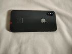 Apple iPhone XS 256 ( black) (Used)