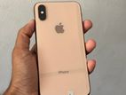 Apple iPhone XS 256 (Brand New)