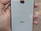 Apple iPhone XS 256GB (Used)