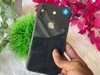 Apple iPhone XS 256 gb /1. (Used)