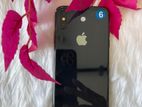 Apple iPhone XS 256 gb /1 (Used)
