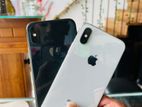 Apple iPhone XS 256 gb /1. (Used)