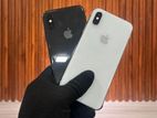 Apple iPhone XS 256GB (Used)
