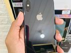 Apple iPhone XS 256 GB | BLACK (Used)