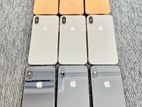 Apple iPhone XS 256 Gb Full Set Box (Used)