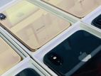 Apple iPhone XS 256 Gb Full Set (Used)