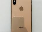 Apple iPhone XS 256GB (Used)