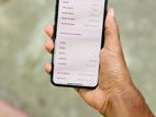 Apple iPhone XS 256GB (Used)