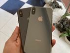 Apple iPhone XS 256GB (Used)