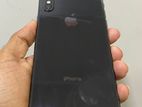 Apple iPhone XS 256GB (Used)