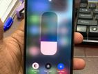 Apple iPhone XS 256 GB (Used)