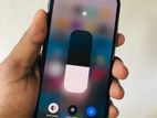 Apple iPhone XS 256GB (Used)