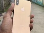 Apple iPhone XS 256GB (Used)