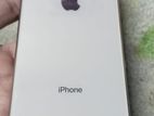 Apple iPhone XS 256GB (Used)