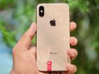 Apple iPhone XS 256GB (Used)
