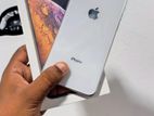 Apple iPhone XS 256GB (Used)