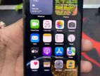 Apple iPhone XS 256GB (Used)
