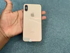 Apple iPhone XS 256 GB (Used)