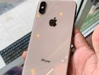 Apple iPhone XS 256 GB (Used)