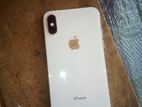 Apple iPhone XS 256 gb (Used)