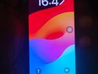 Apple iPhone XS (Used)
