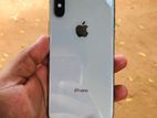 Apple iPhone XS 256 GB (Used)