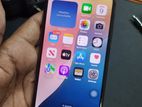 Apple iPhone XS 256GB (Used)