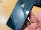 Apple iPhone XS 256 GB (Used)