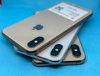 Apple iPhone XS 256 GB (Used)