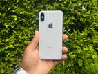 Apple iPhone XS 256 GB (Used)