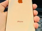 Apple iPhone XS 256GB (Used)