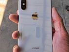 Apple iPhone XS 256GB (Used)