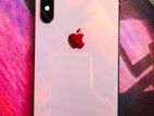 Apple iPhone XS 256GB (Used)