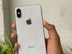 Apple iPhone XS 256 GB (Used)