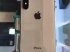 Apple iPhone XS 256 GB (Used)