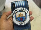 Apple iPhone XS 256GB (Used)
