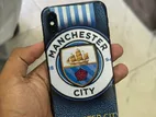 Apple iPhone XS 256GB (Used)